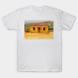 Home Sweet Home T-Shirt